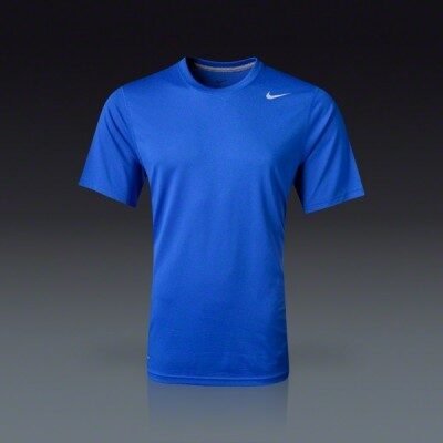 Nike Men's Legend Dri-Fit T-shirt 