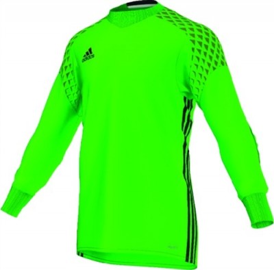 adidas onore goalkeeper jersey