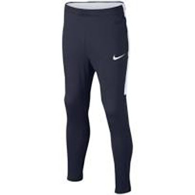 nike academy pants youth