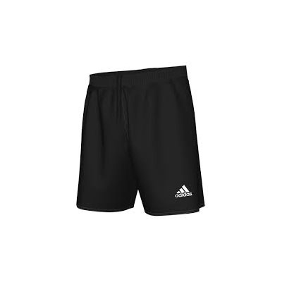 CCU Adidas Parma Short – Black | BK Sports