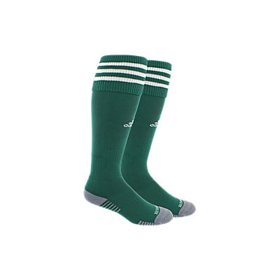 cartucho lucha camuflaje Adidas Copa Zone Sock – Forest | BK Sports