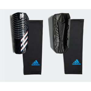 Adidas Pred Sg Lge Shin Guards Bk Sports