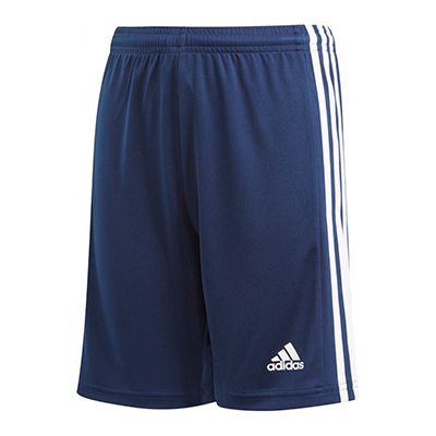 Adidas Squadra21 Short- Navy | BK Sports